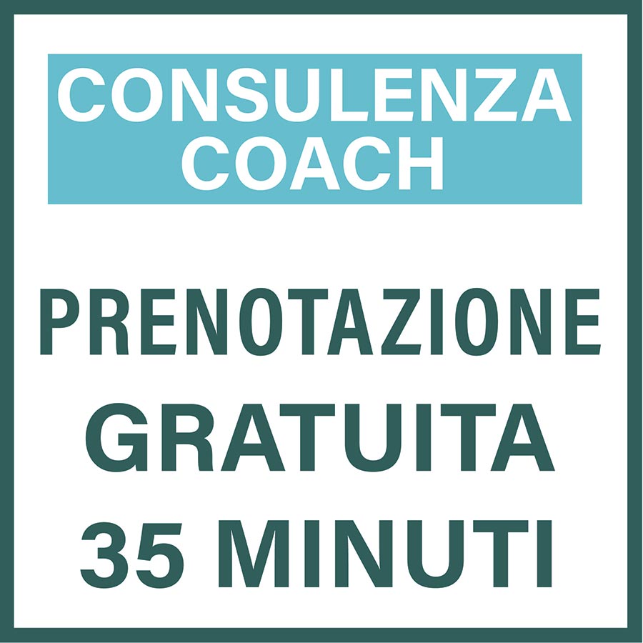 3PACCHETTI-03