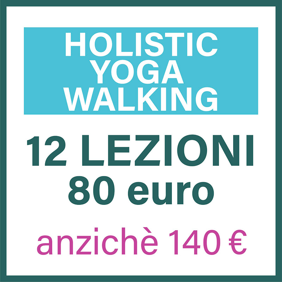 holisticprice
